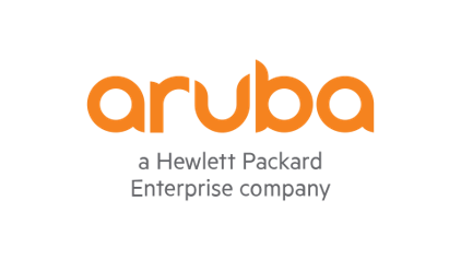 Aruba-logo-transparent-1.webp