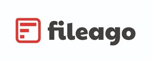 fileago.jpg